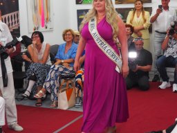 Charity-Event zu Gunsten Lichtblickhof 29.05.2026